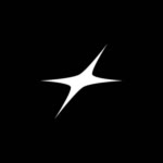 MohammadParsa.R