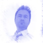 Abolfazl.H