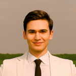 Mahdi.S