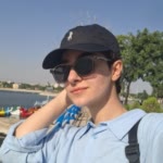 Asma.V