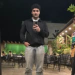 AmirMohammad.R