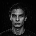 Mohsen.H