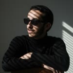 Hossein.Sh