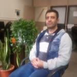 Omid.B