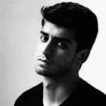 MohammadHossein.R