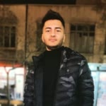 MohammadReza.Gh