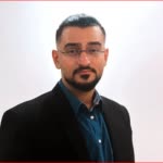 AmirHossein.Sh