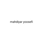 Mahdyar.Y