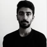 Ehsan.H