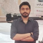 MohammadReza.A