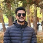 Amir.B