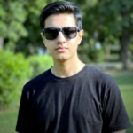Taha.R