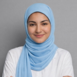 Zohreh.Sh