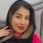 Zahra.R