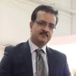 Mehran.T