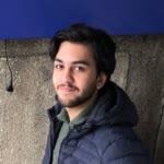 Reza.A