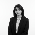 Melika.A