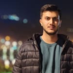 AmirHossein.M