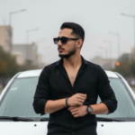 Hassan.R