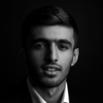 MohammadReza.R