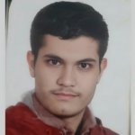 Abolfazl.Gh