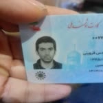 Mahdi.A