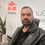 Ali.R