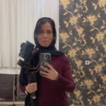 Niloofar.H