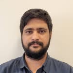 Rahman.K