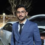 Hamed.M