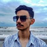 Ehsan.V