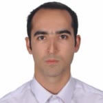 Shayan.Sh