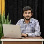 MohammadMohsen.J