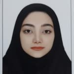 Nadia.K