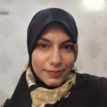 FatemeZahra.M