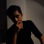Sam.Gh