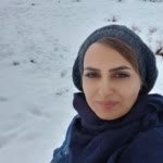 Somayeh.J