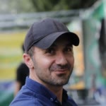 Mohammad.A