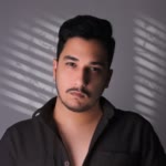 Alireza.N