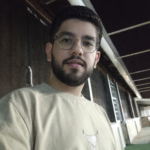 Amirali.M
