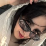 Mahsa.Kh