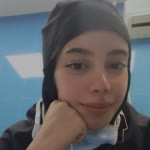 Niloofar.H