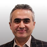 Mohammad.F