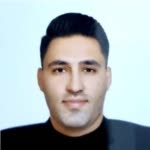 MohammadReza.Z