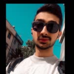 MohammadSaleh.D