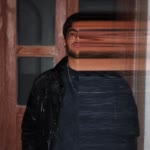 Mohammadrahman.J