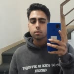 Hassan.F