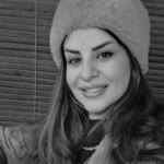Zahra.H