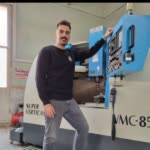 Mahdi.N