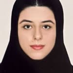 Shadi.K